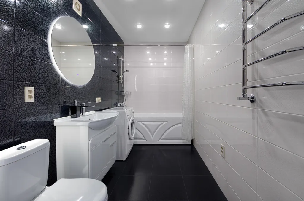 Апартаменты у подножия Машука