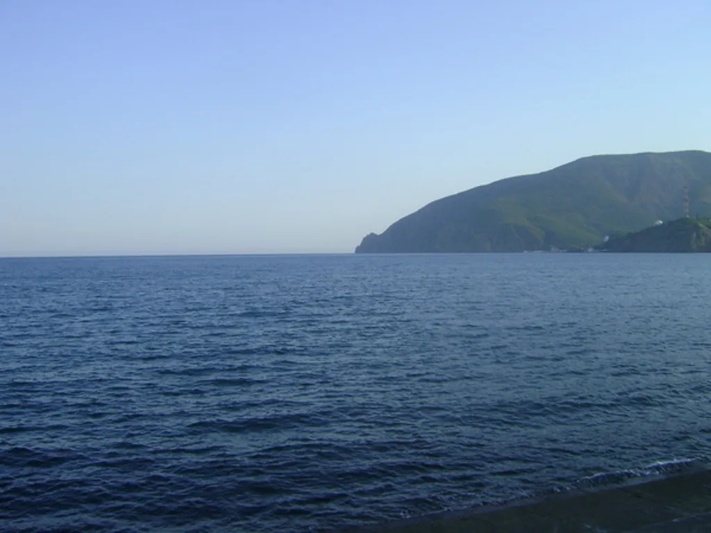 Гостевой дом Эллинг 207