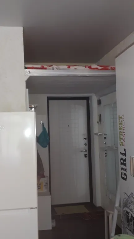 Центр 15 минут от моря