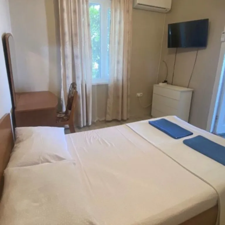 Квартира Комната — Гагра