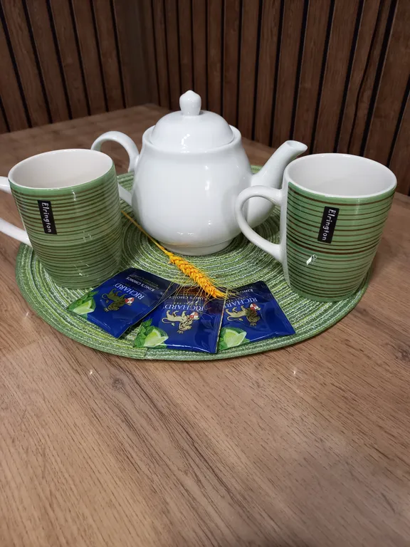 Уютная квартира в самом центре города с видом на Байкал