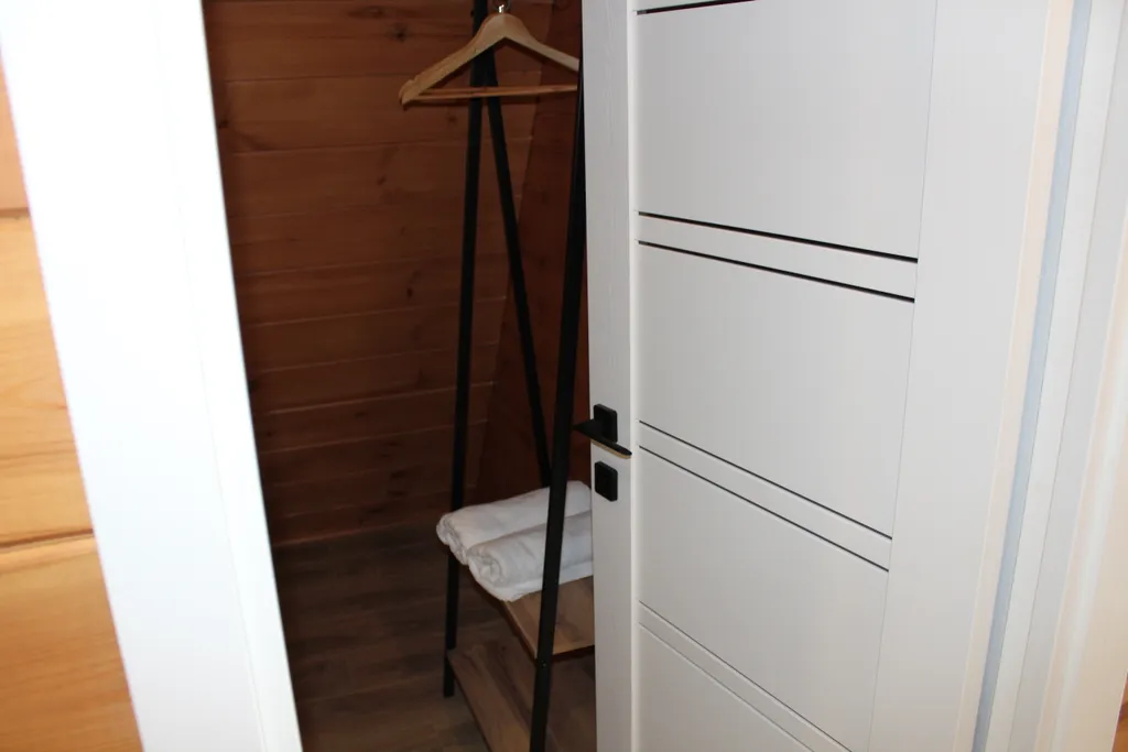 Уютный гостевой дом в Павловке Красные Скалы