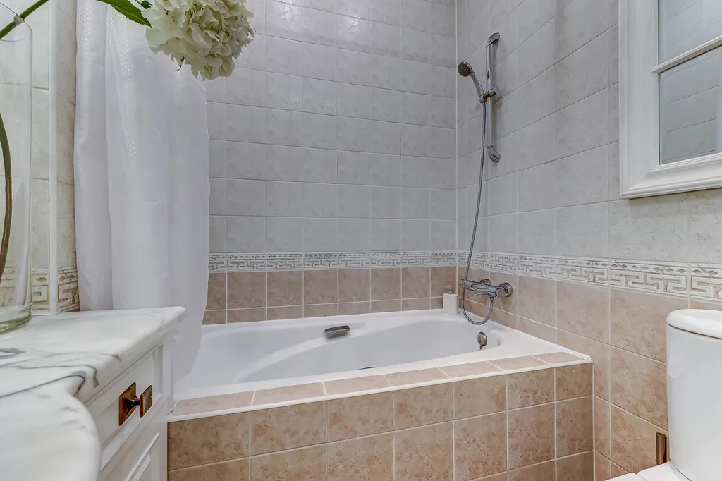 Квартира Квартира в золотом треугольнике — Санкт-Петербург