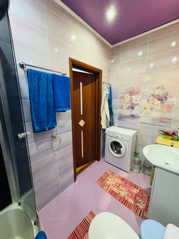 Нечаянная радость