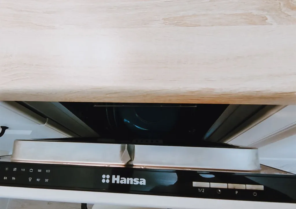 Квартира Уютная квартира с видом на Парк Южных Культур — Сириус