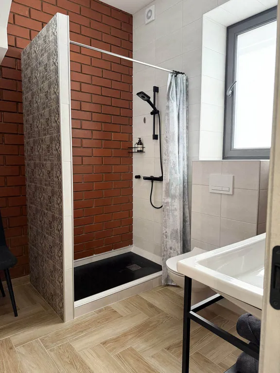 4-комнатный Дом