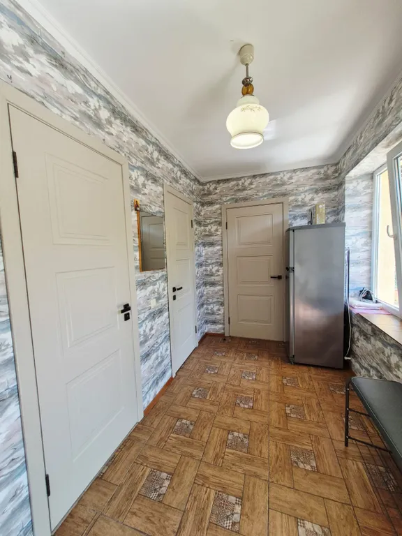 Квартира для отдыха у моря