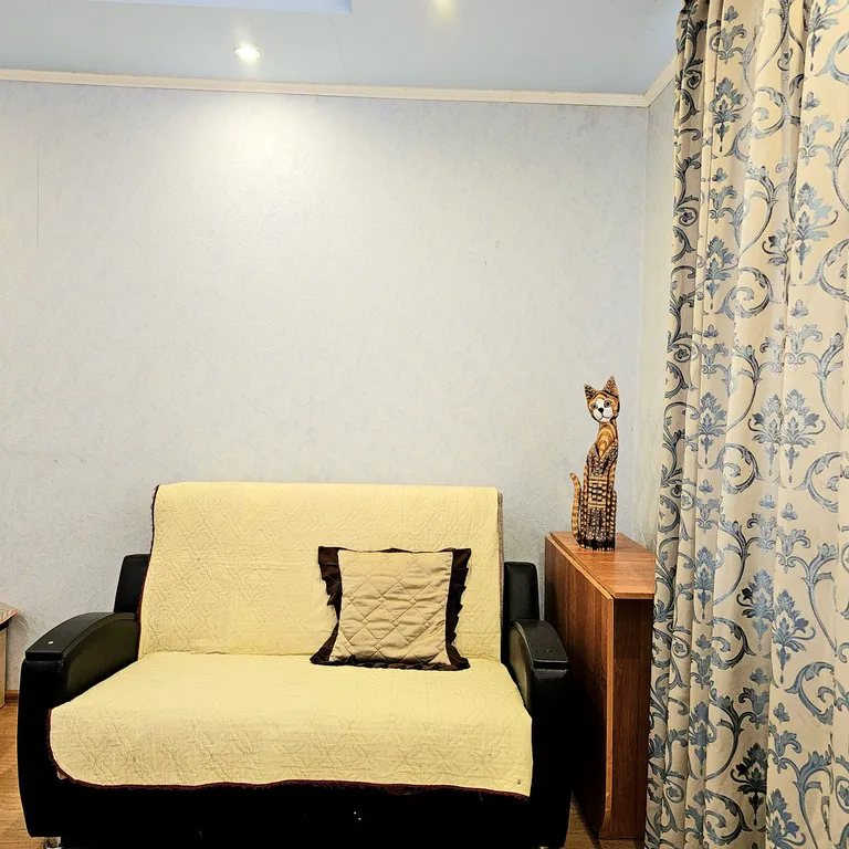 Домашний очаг на Артема 118