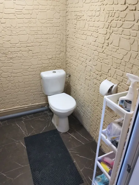 Квартира Комната — Волгоград