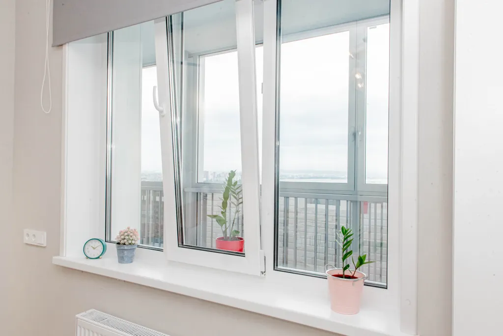 Апартамент в ЖК Пионерский