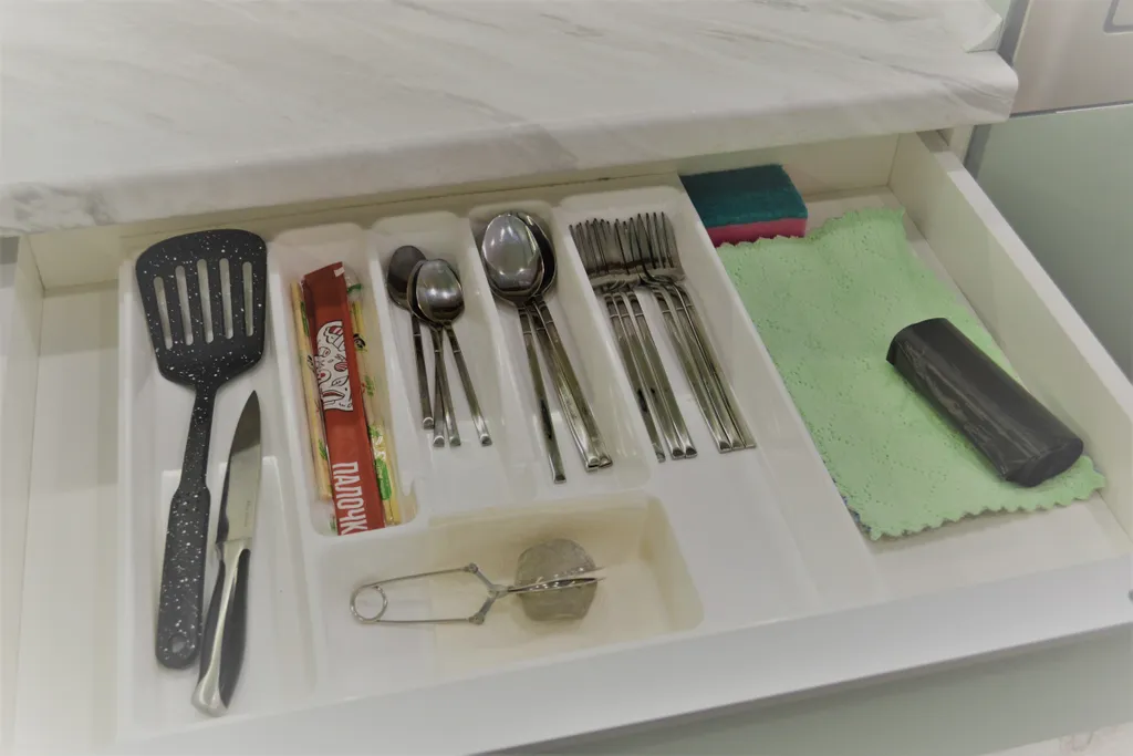 Чистая и уютная квартира для комфортного отдыха