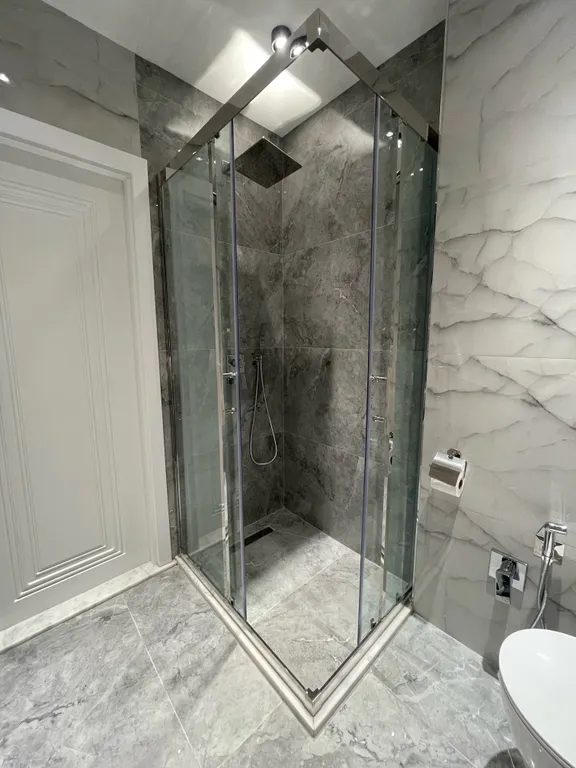 Pierre D’azur Apartment