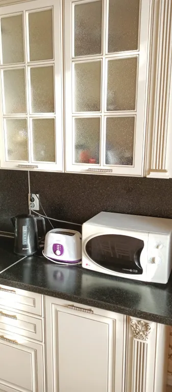 Уютная квартира у сердца Бештау