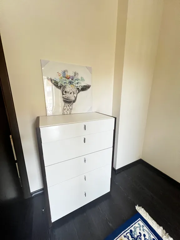 Элитная охраняемая резиденция Утриш