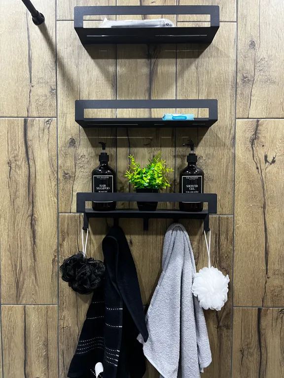 Квартира Комфортабельная квартира в новостройке — Курск