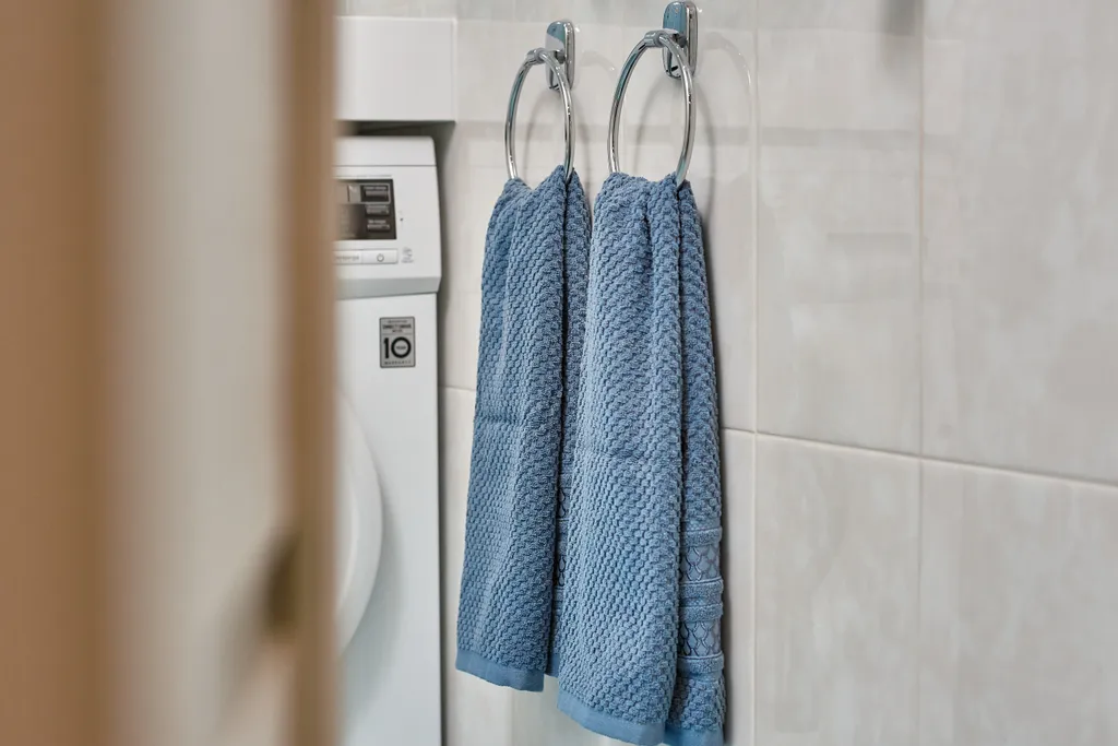 Квартира Sea Magic Apart с видом на море в ЖК Каравелла Португалии