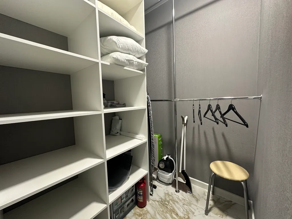 ДзенХоум Балет