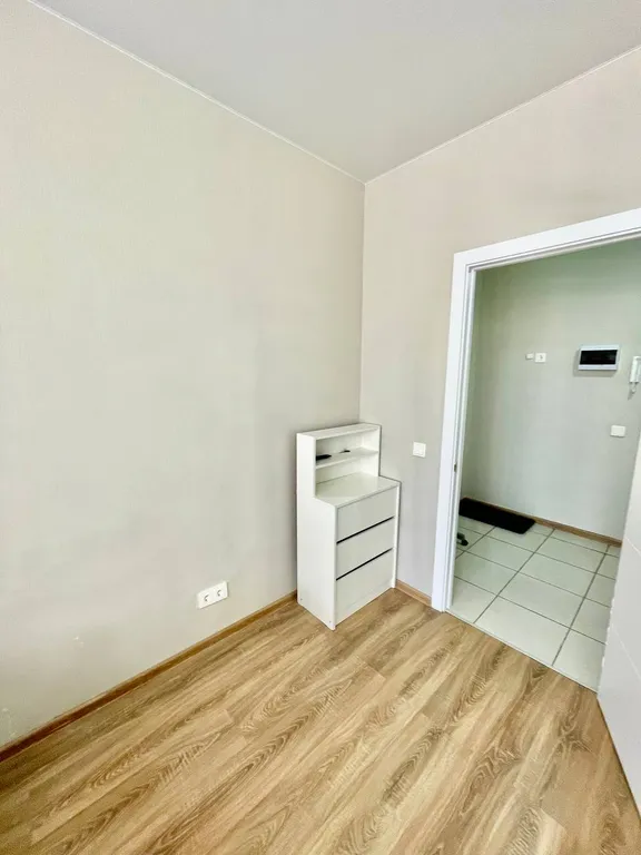 Уютная, светлая квартира