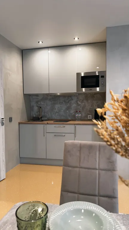 Четырехместный Делюкс