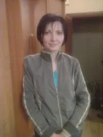 Наталья