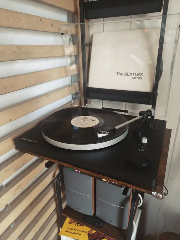 Уютное место-домик с русской баней на дровах