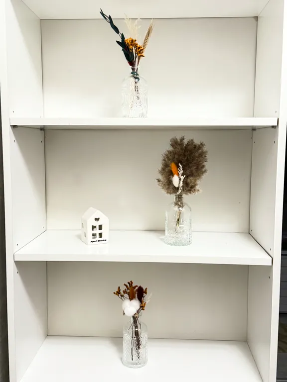 Просторна двухкомнатная в Павшинской пойме