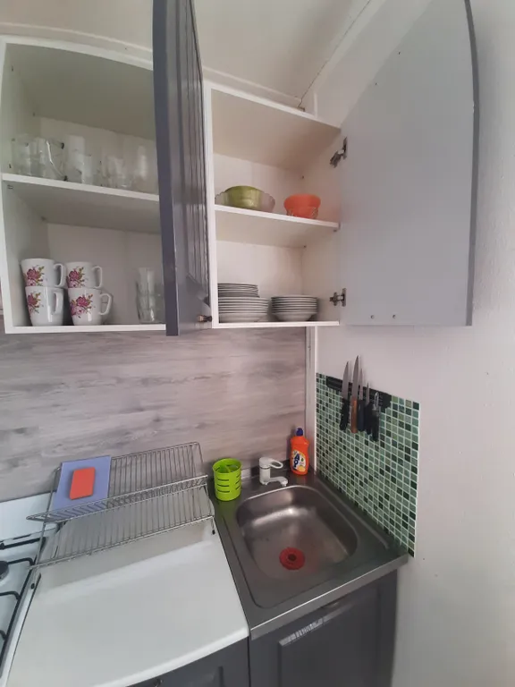 7-комнатный Дом