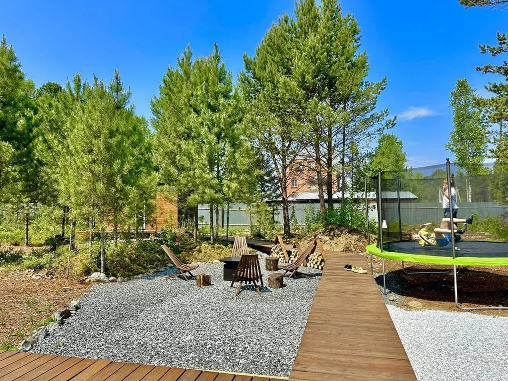 Апартамент/ Гостевой дом