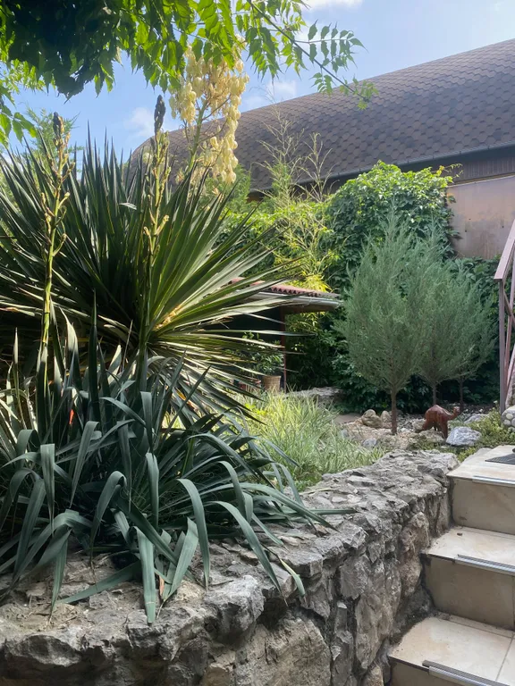 Квартира Квартира На даче у моря — Севастополь