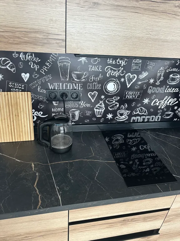 Дом Хоккеиста