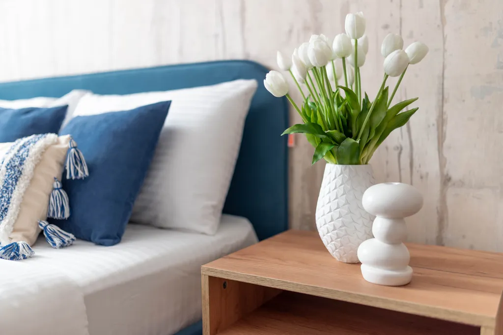 Апартаменты Графит в центре