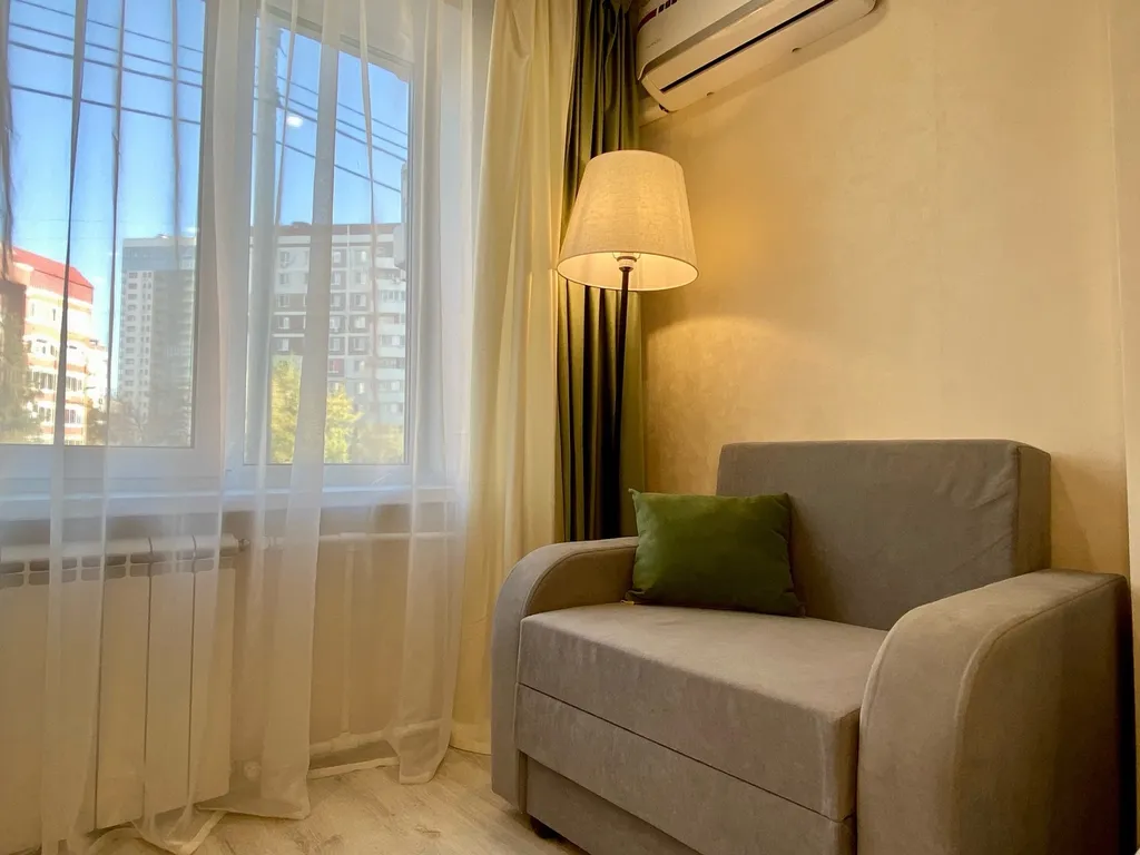 Студия Ледовый Ак Барс