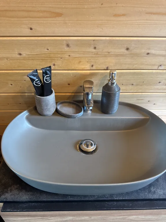 Афрейм Мысхако