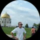 Никита