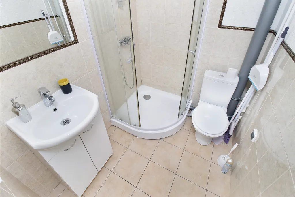 Студия белые ночи