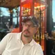 Леонид