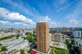 фасад дома