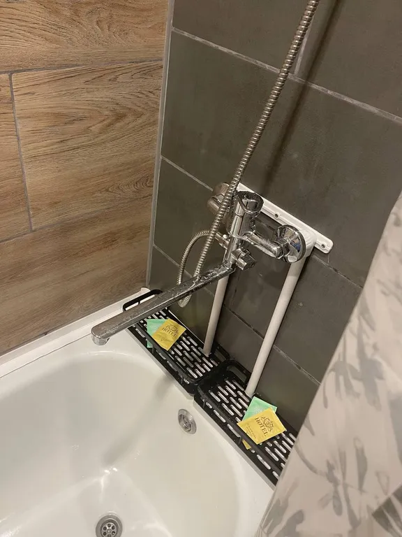 Уютнaя и нeдорогая квaртиpa в центpе