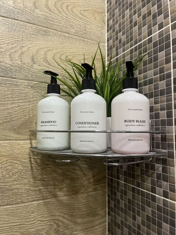 Шикaрные трёхкомнатные апаpтамeнты