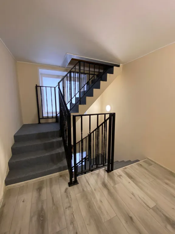 Дом в 15 минутах до центра