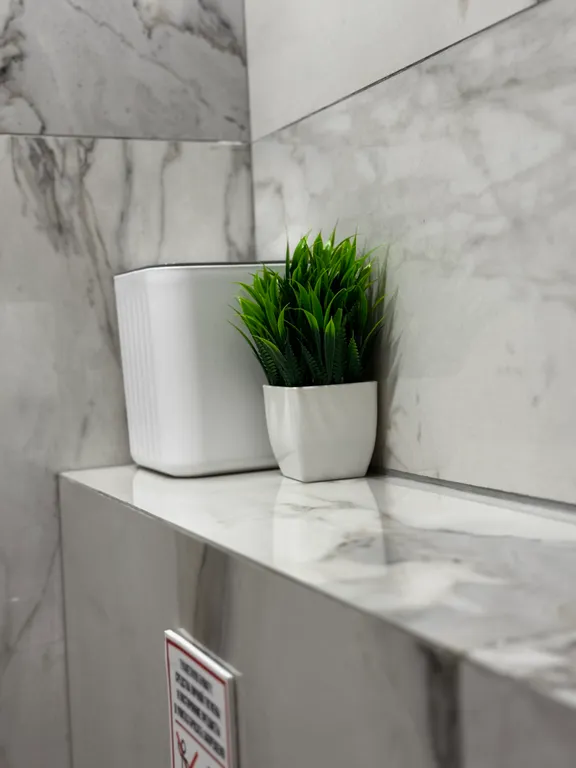 Гостевой дом Баzа уютное размещение на горе, рядом баня