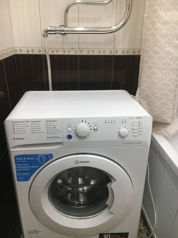 Квартира Квартира Жемчужина у Острова Фортов — Кронштадт