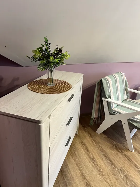 4-комнатный Дом