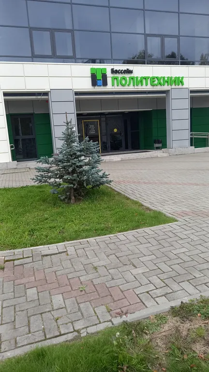 Квартира в центре рядом с выездом с города