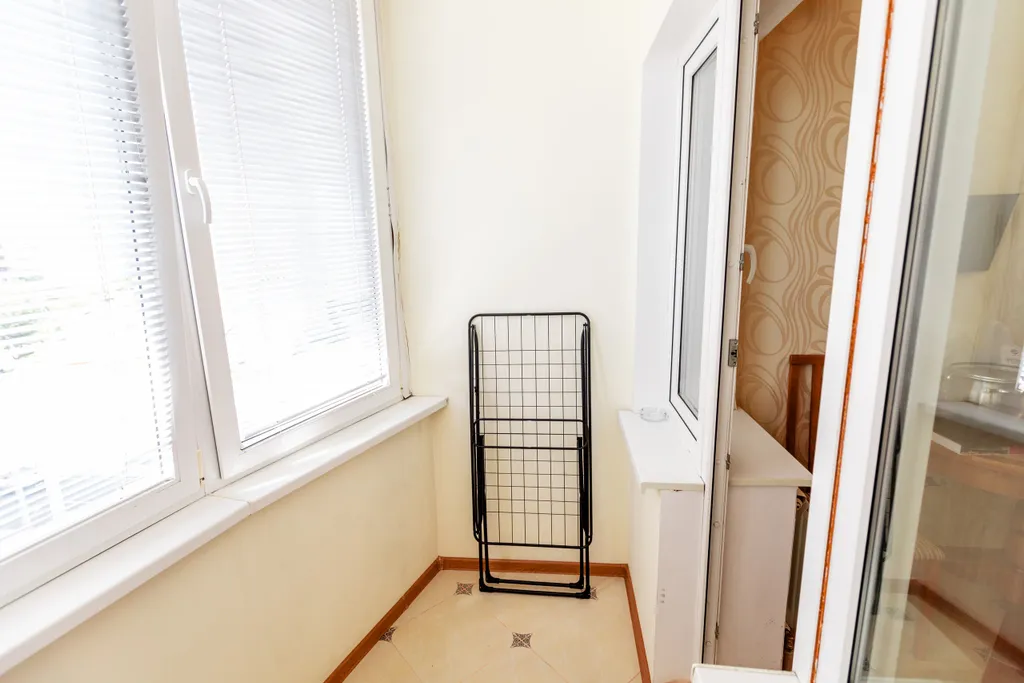 Апартаменты на берегу Комсомольского озера в центре