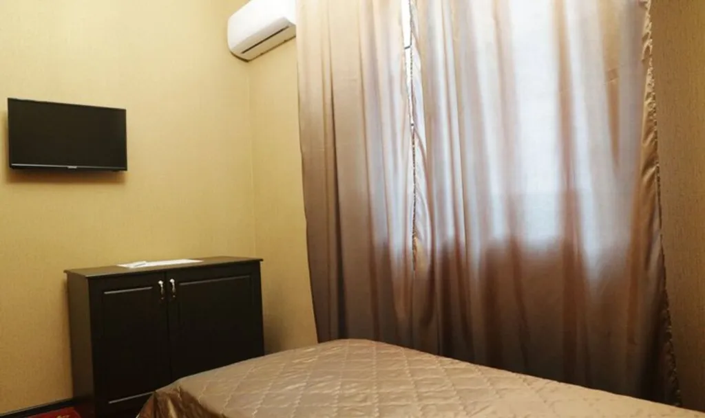 Квартира Комната — Сухум