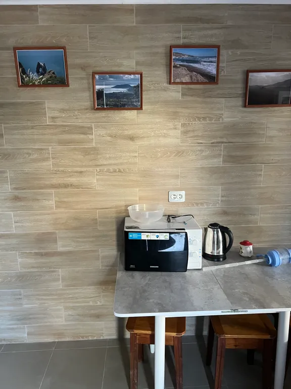 Дача рядом с морем, недалеко от пгт Орджоникидзе