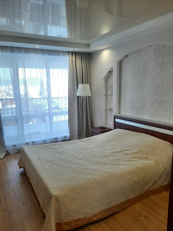 Коттедж Дом в горах на ГЛЦ Мраткино — аренда посуточно в Белорецк