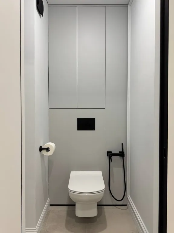 Идеальное место для вашей семьи и друзей