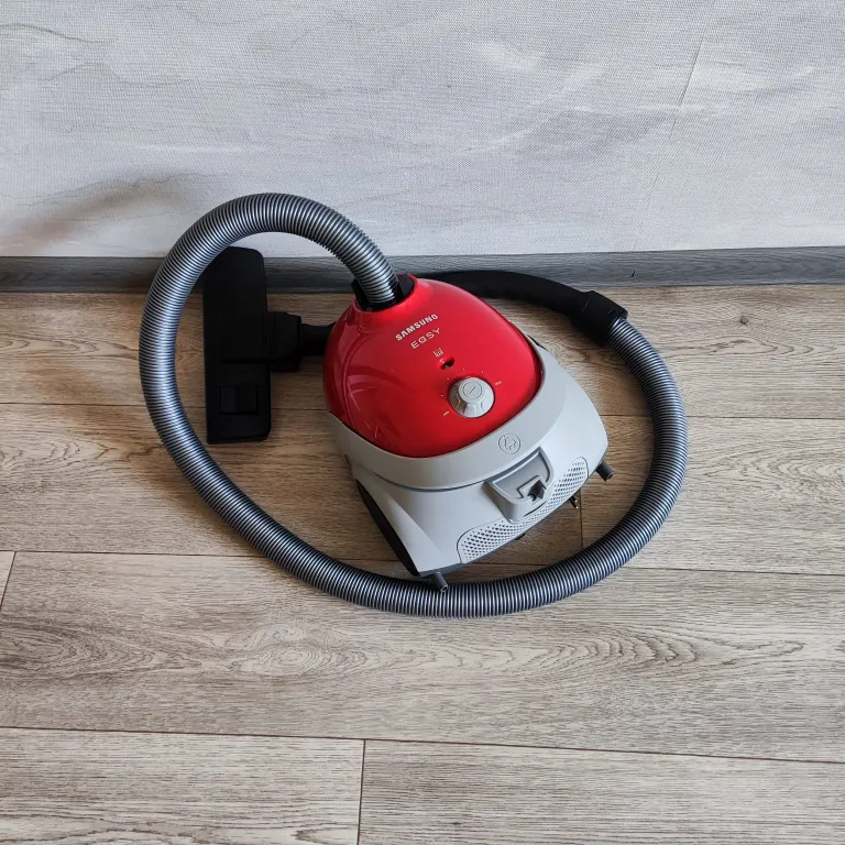 Уютная квартира рядом с Аллеей Любви